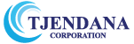 Tjendana Product