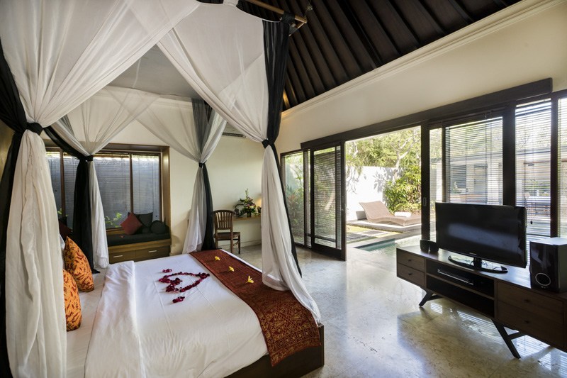 LEMBONGAN DELUXE