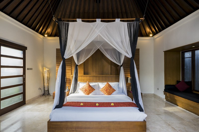 LEMBONGAN DELUXE